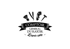 Comptoir Gnral du Rasoir