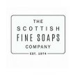 The Scottish Fine Soaps company