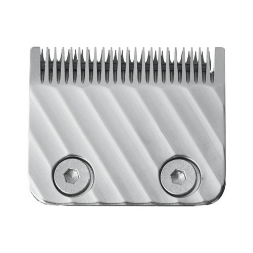 Tte de coupe FX8700ME Babyliss Pro FX8700 SERIE 