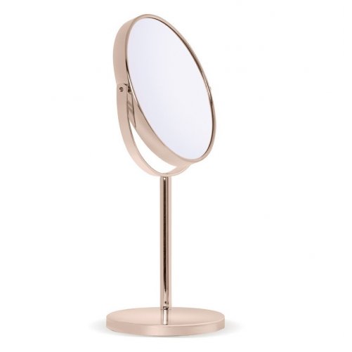 miroir-grossissant-7fois-rose-gold