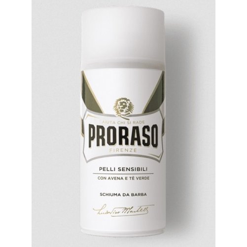 mousse-raser-proraso