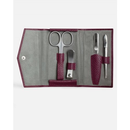 trousse-manucure-giesen-forsthoff