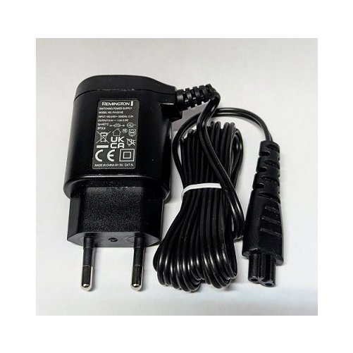 Adaptateur de charge rasoir Remington