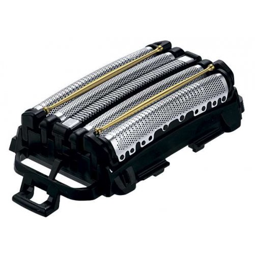 Grille WES 9179Y rasoir Panasonic