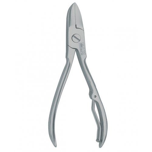 Pince  ongles Erbe 10.5 cm