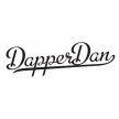 DapperDan