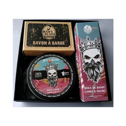 coffret-barbe-canne--sucre