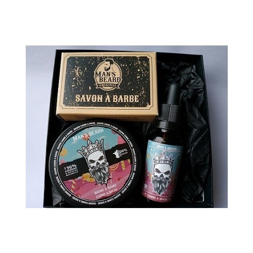 coffret-barbe-canne--sucre