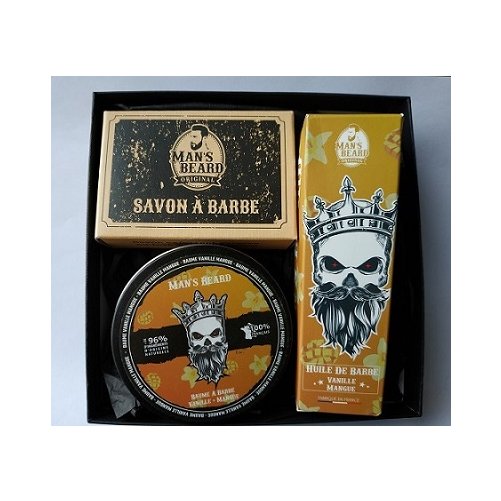 coffret-barbe-vanille-mangue