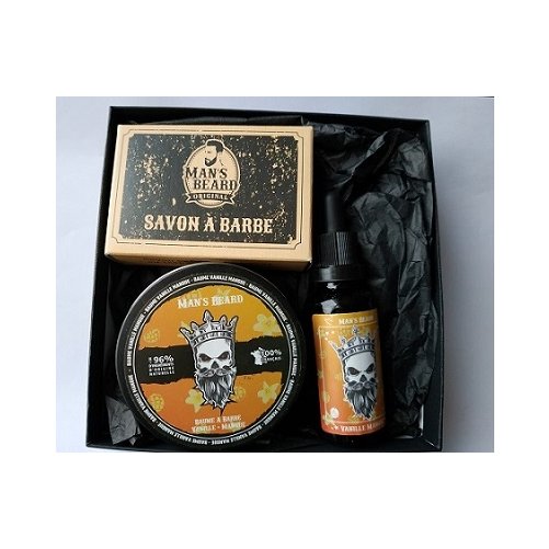 coffret-barbe-vanille-mangue