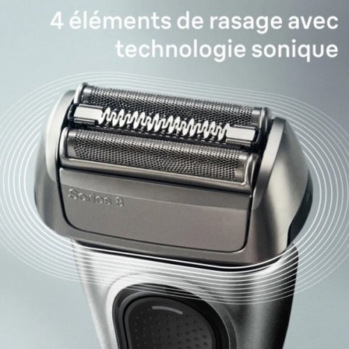 rasoir-braun-series8